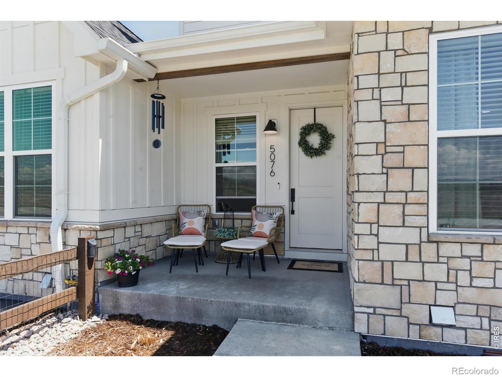 MLS Image #33 for 5076  coolidge avenue,loveland, Colorado