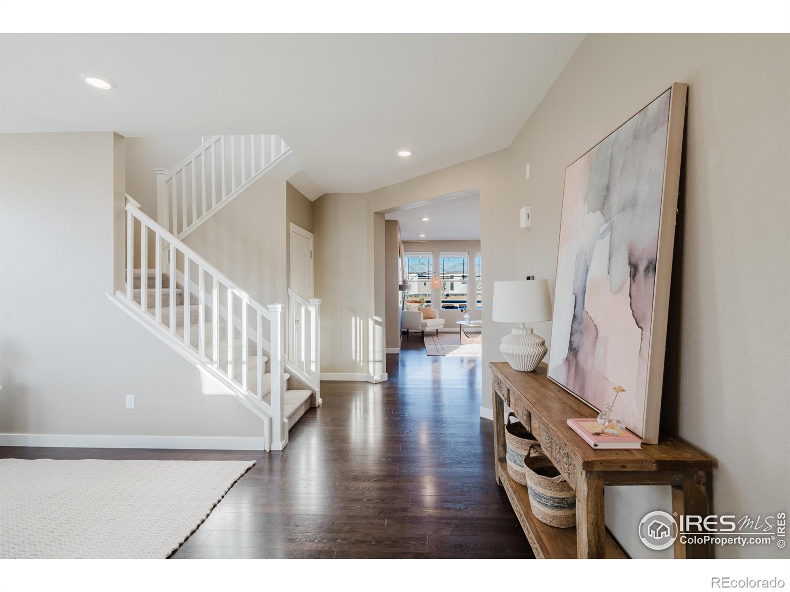 MLS Image #1 for 2197  lombardy street,longmont, Colorado