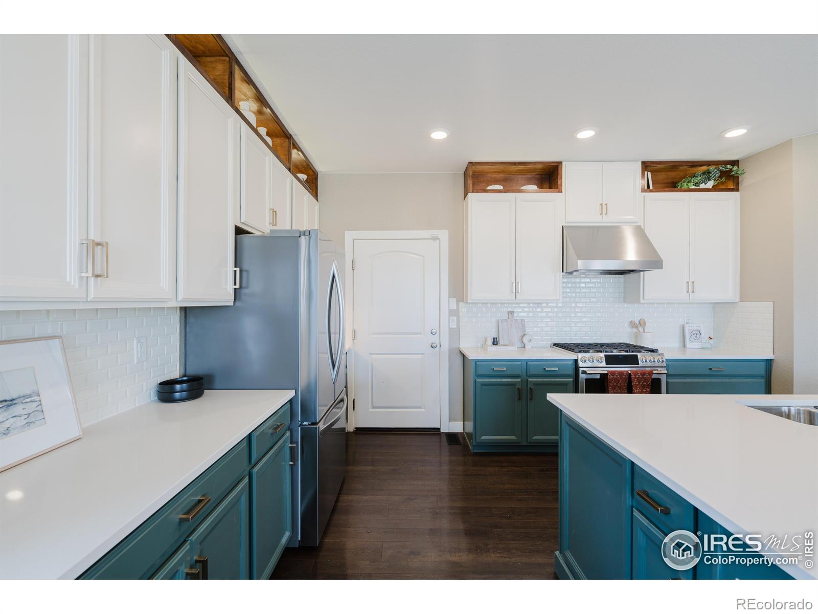 MLS Image #10 for 2197  lombardy street,longmont, Colorado