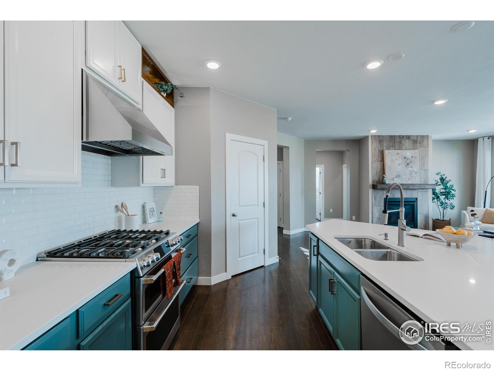 MLS Image #11 for 2197  lombardy street,longmont, Colorado