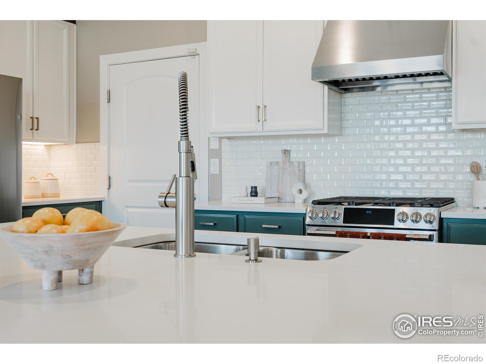 MLS Image #12 for 2197  lombardy street,longmont, Colorado