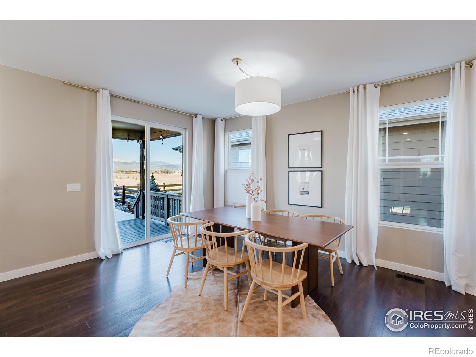 MLS Image #13 for 2197  lombardy street,longmont, Colorado
