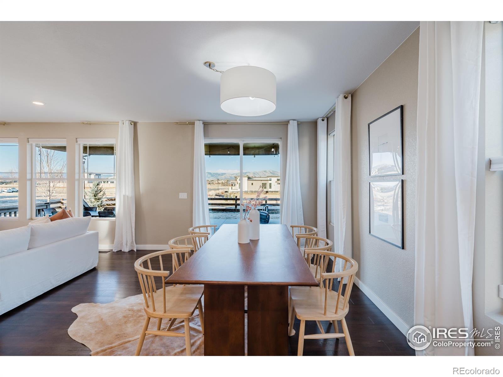 MLS Image #14 for 2197  lombardy street,longmont, Colorado
