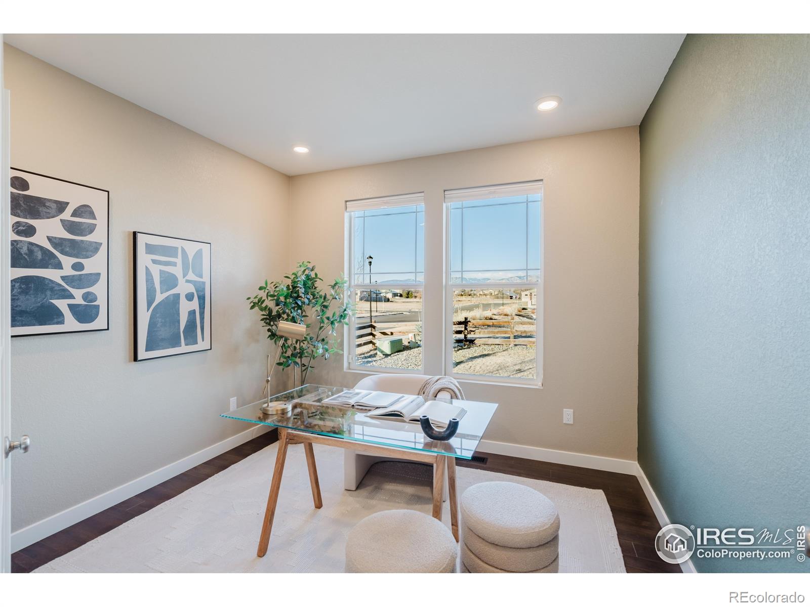 MLS Image #15 for 2197  lombardy street,longmont, Colorado