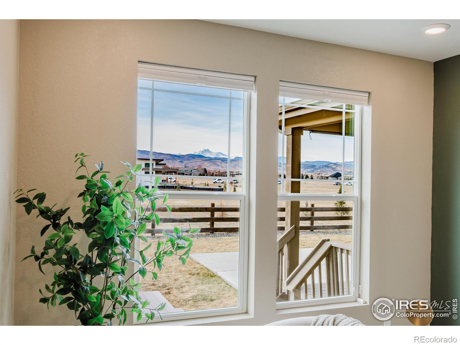 MLS Image #16 for 2197  lombardy street,longmont, Colorado