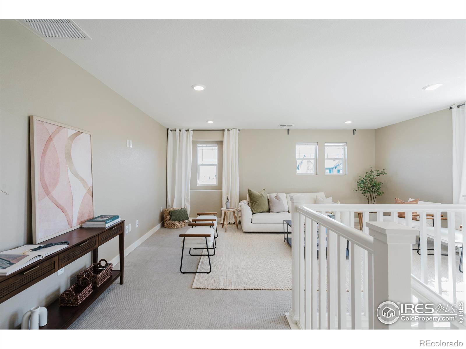 MLS Image #17 for 2197  lombardy street,longmont, Colorado