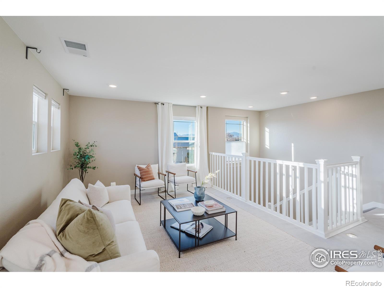 MLS Image #18 for 2197  lombardy street,longmont, Colorado