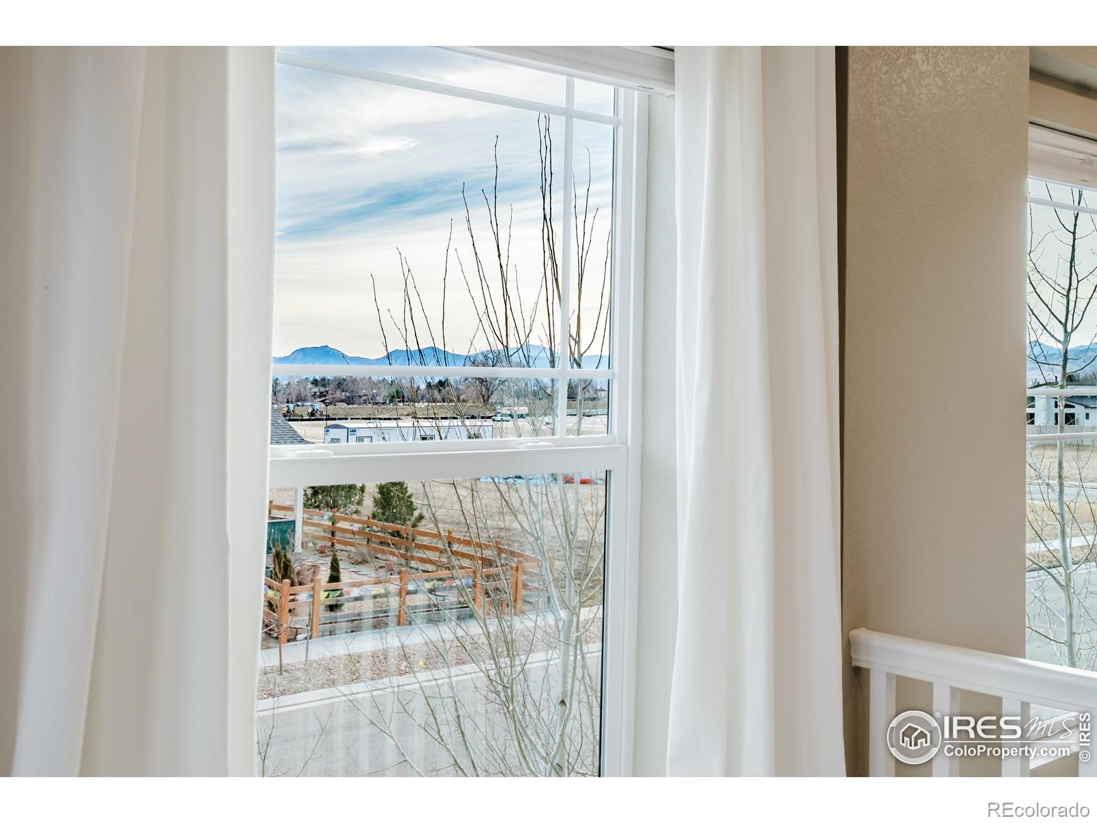 MLS Image #19 for 2197  lombardy street,longmont, Colorado