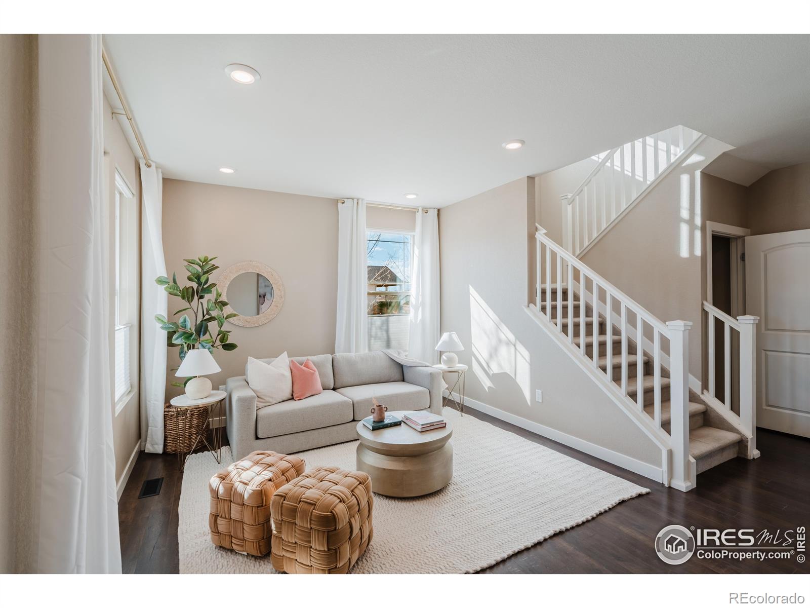 MLS Image #2 for 2197  lombardy street,longmont, Colorado