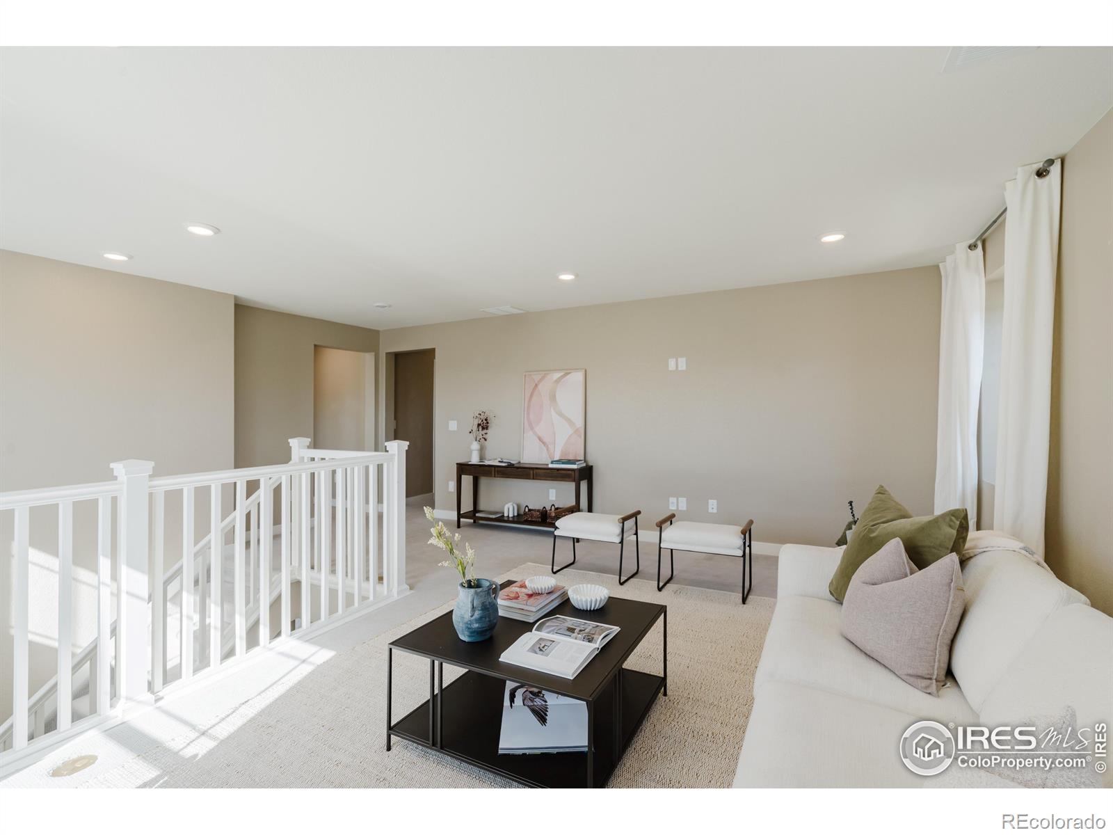 MLS Image #20 for 2197  lombardy street,longmont, Colorado