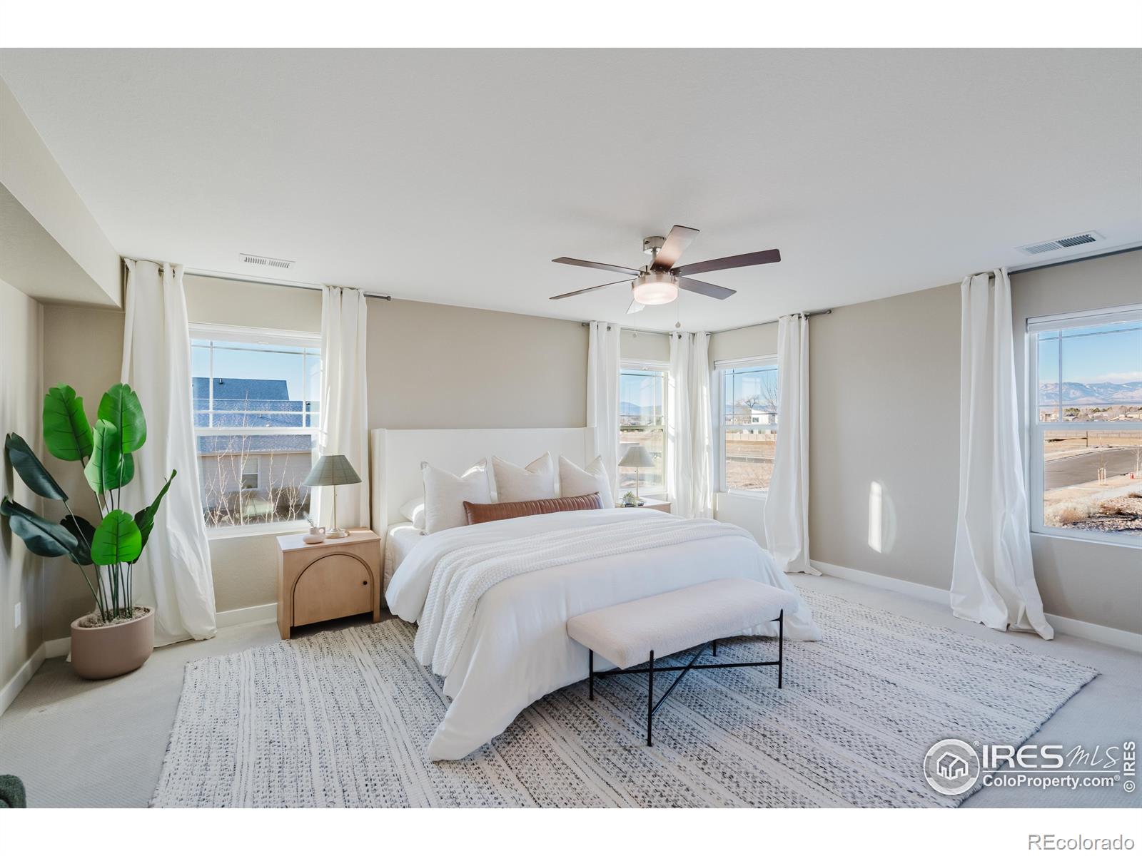 MLS Image #21 for 2197  lombardy street,longmont, Colorado