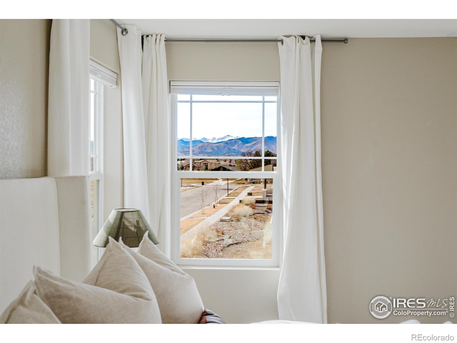 MLS Image #22 for 2197  lombardy street,longmont, Colorado