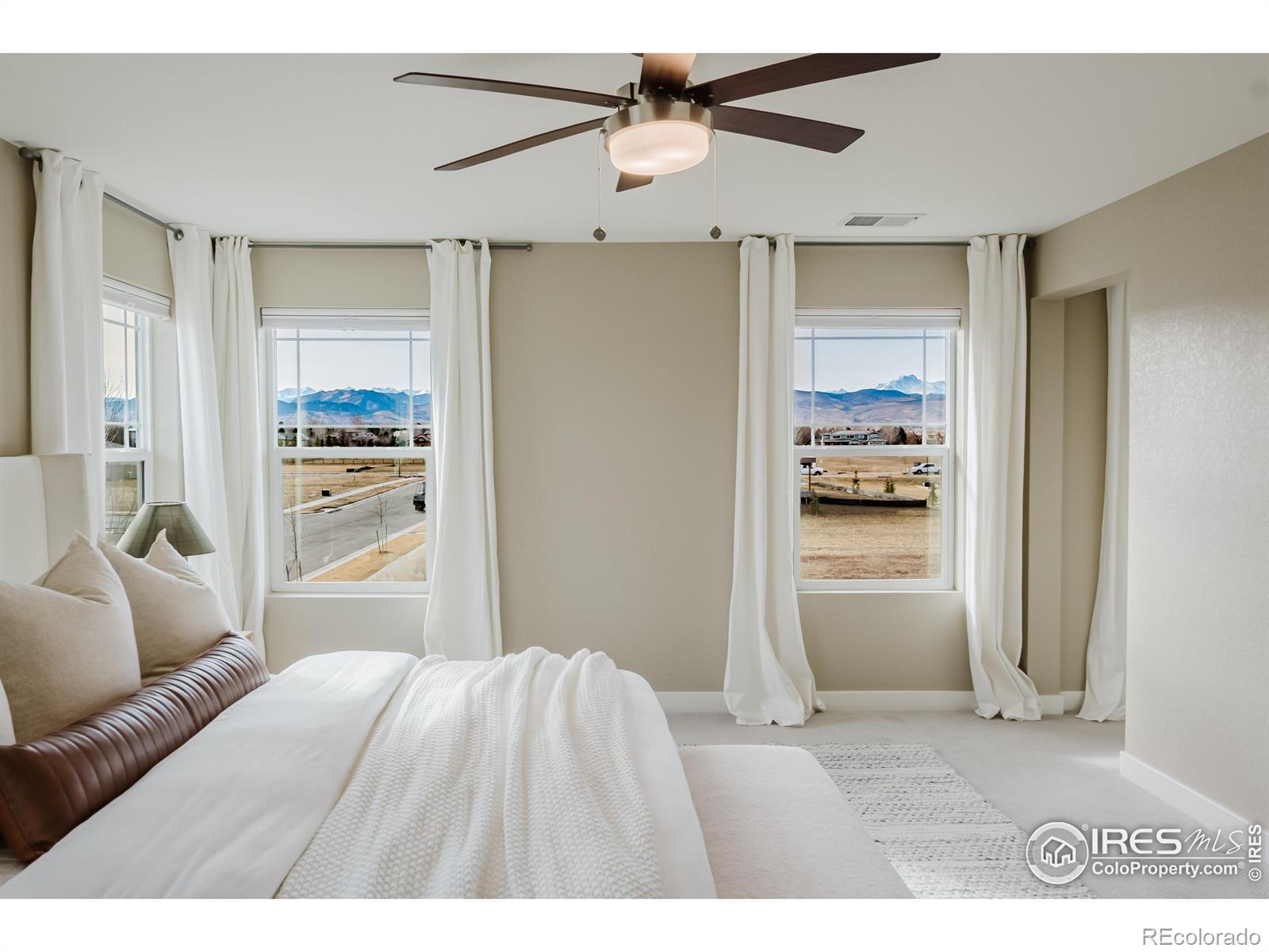 MLS Image #23 for 2197  lombardy street,longmont, Colorado