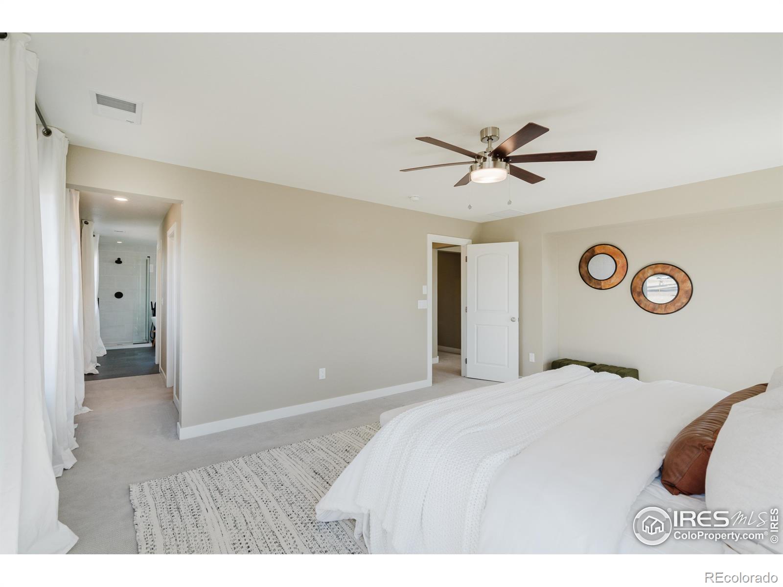 MLS Image #24 for 2197  lombardy street,longmont, Colorado