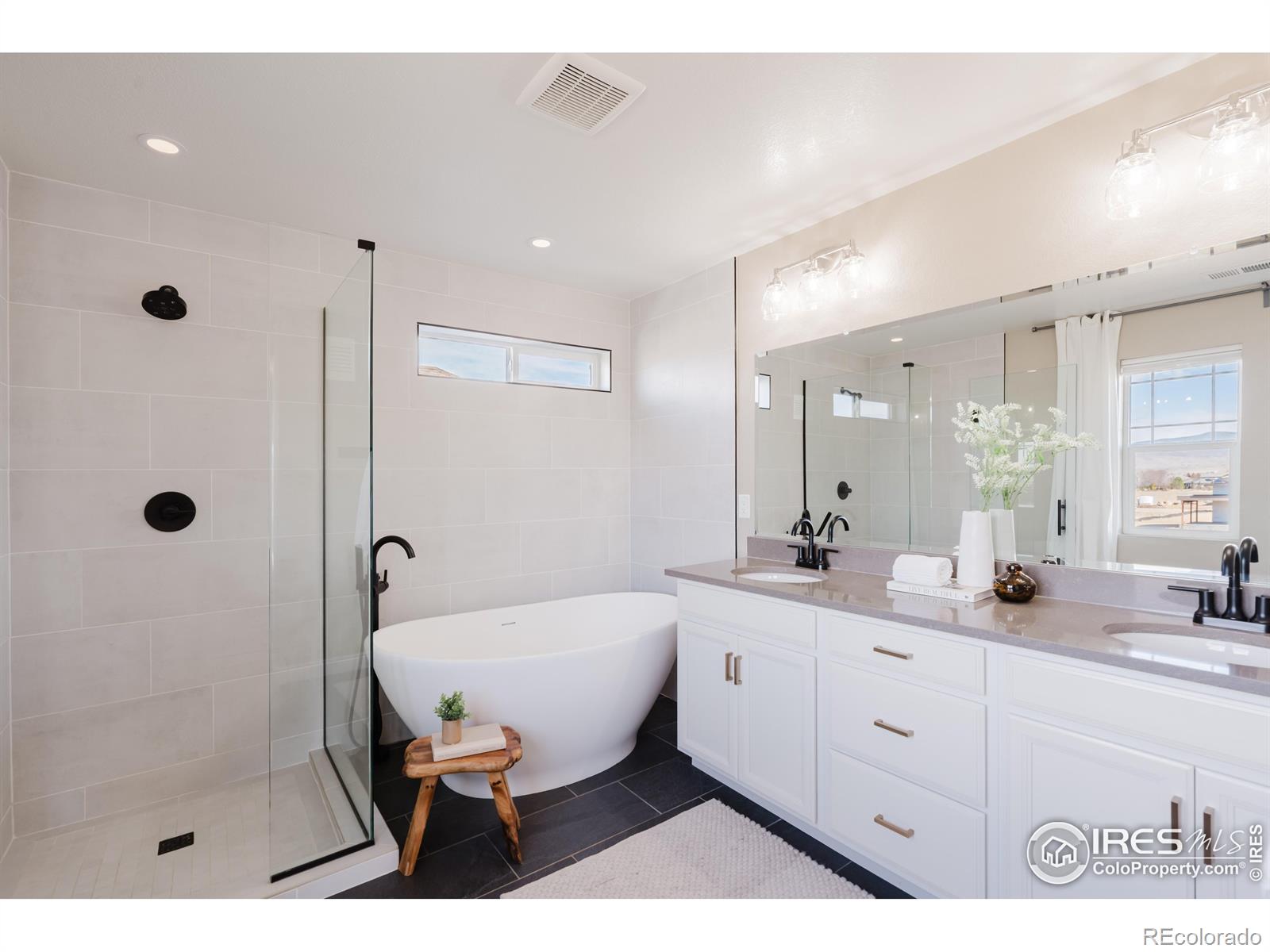 MLS Image #25 for 2197  lombardy street,longmont, Colorado