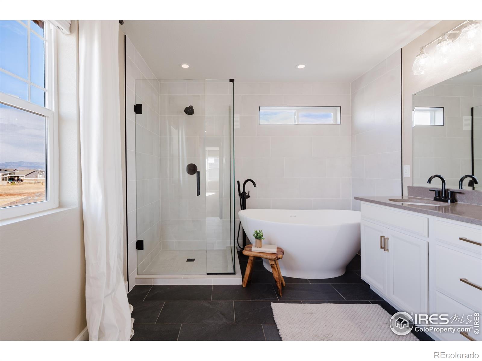 MLS Image #26 for 2197  lombardy street,longmont, Colorado