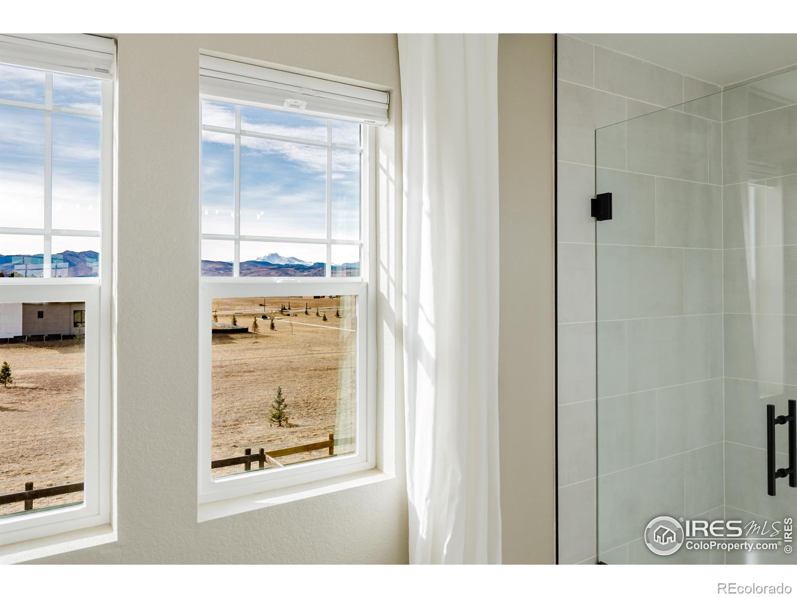 MLS Image #27 for 2197  lombardy street,longmont, Colorado