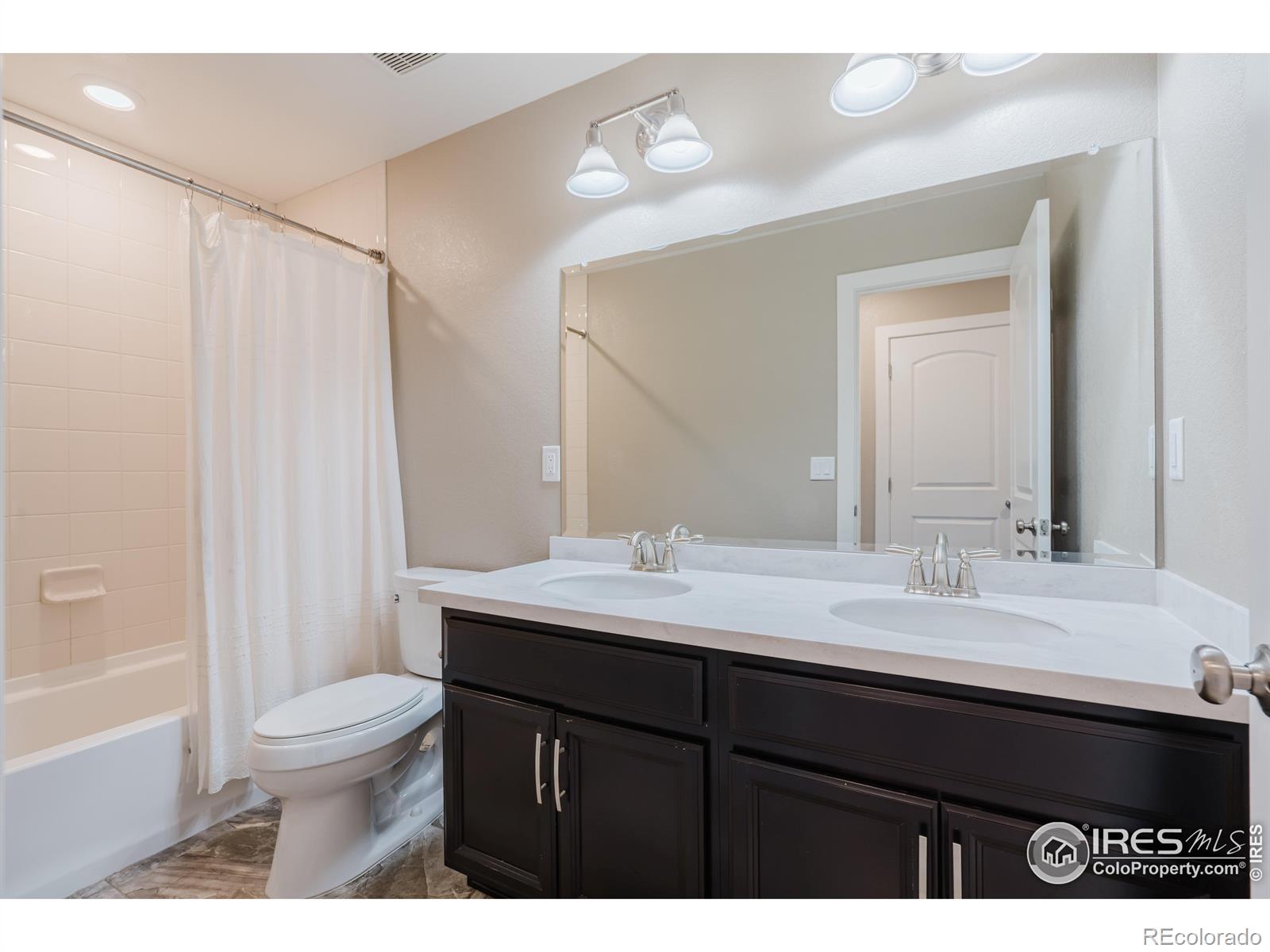 MLS Image #29 for 2197  lombardy street,longmont, Colorado