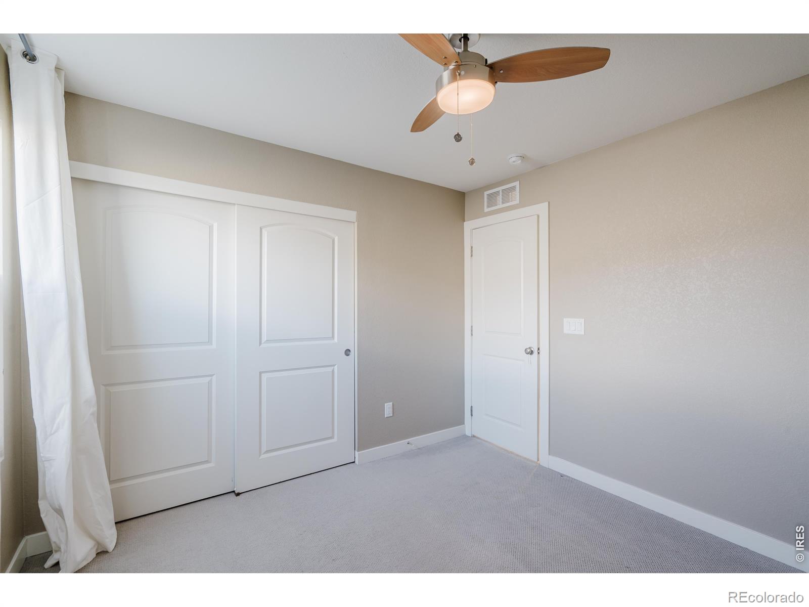 MLS Image #30 for 2197  lombardy street,longmont, Colorado