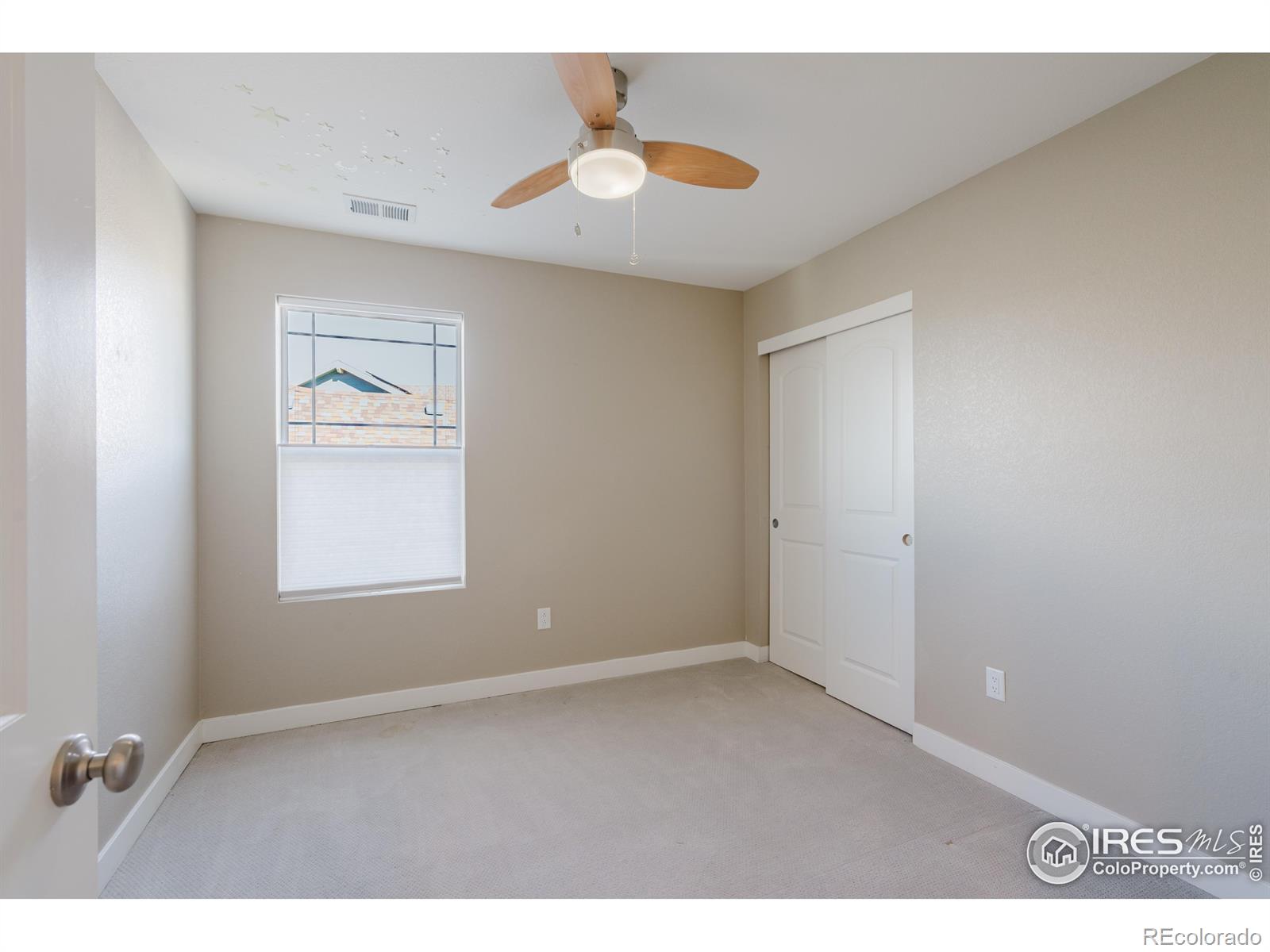 MLS Image #31 for 2197  lombardy street,longmont, Colorado