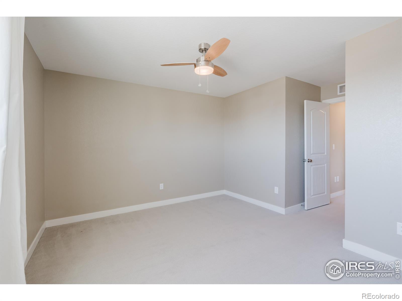 MLS Image #32 for 2197  lombardy street,longmont, Colorado