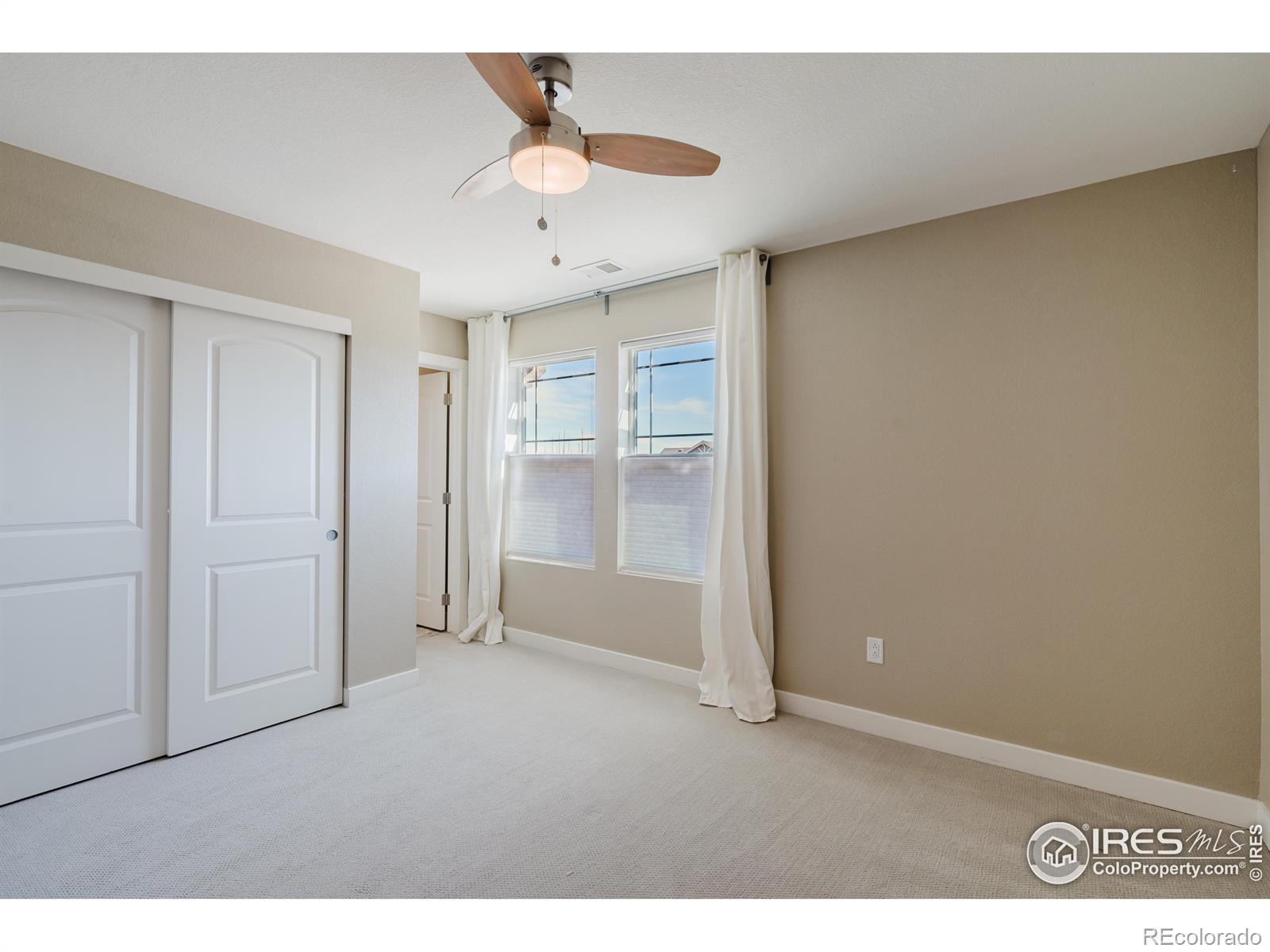 MLS Image #33 for 2197  lombardy street,longmont, Colorado