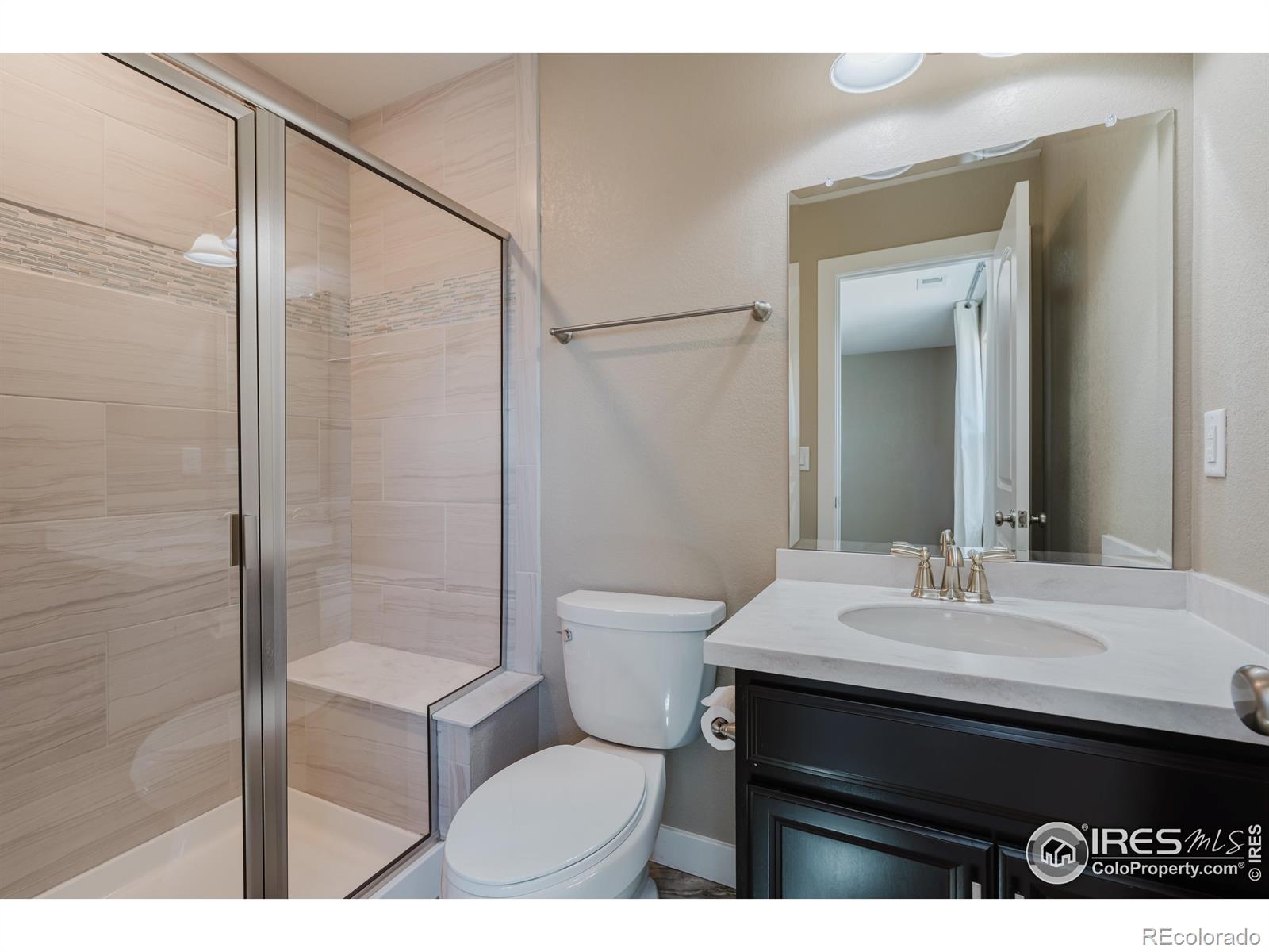 MLS Image #34 for 2197  lombardy street,longmont, Colorado