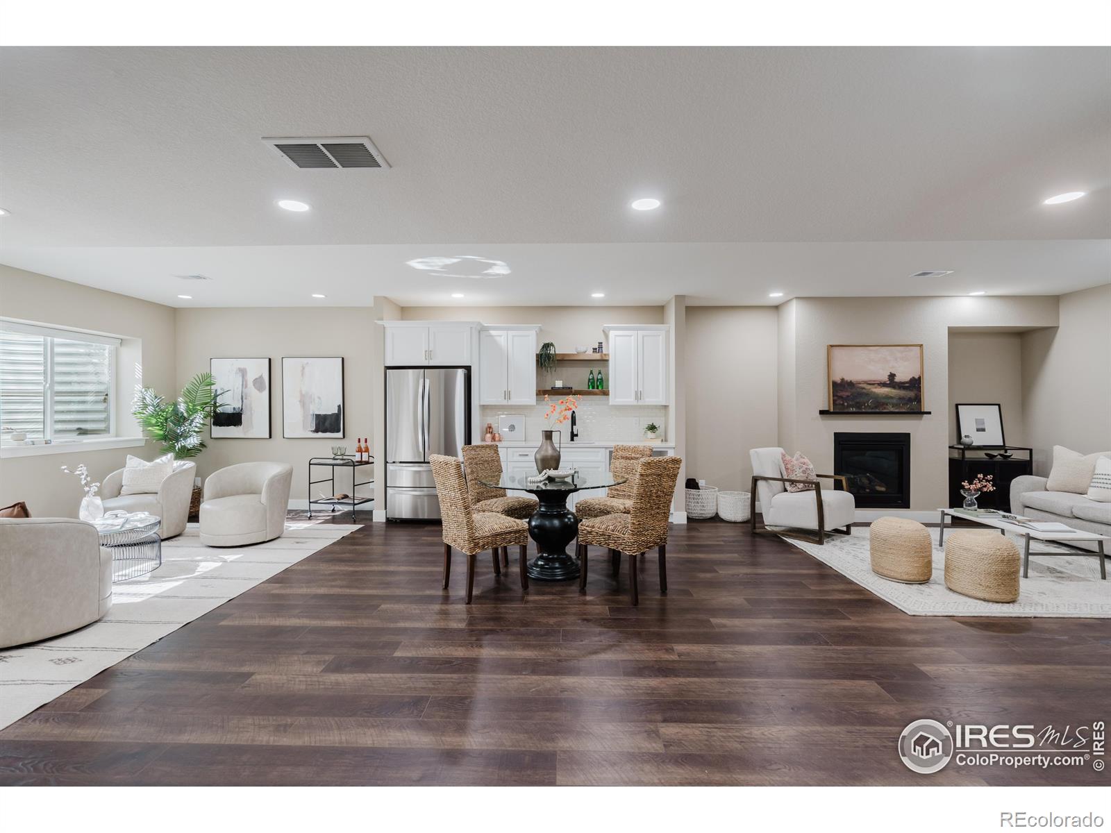 MLS Image #35 for 2197  lombardy street,longmont, Colorado