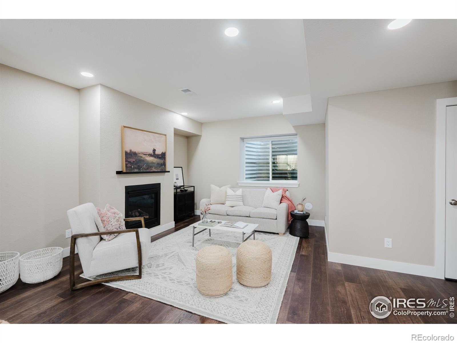 MLS Image #36 for 2197  lombardy street,longmont, Colorado