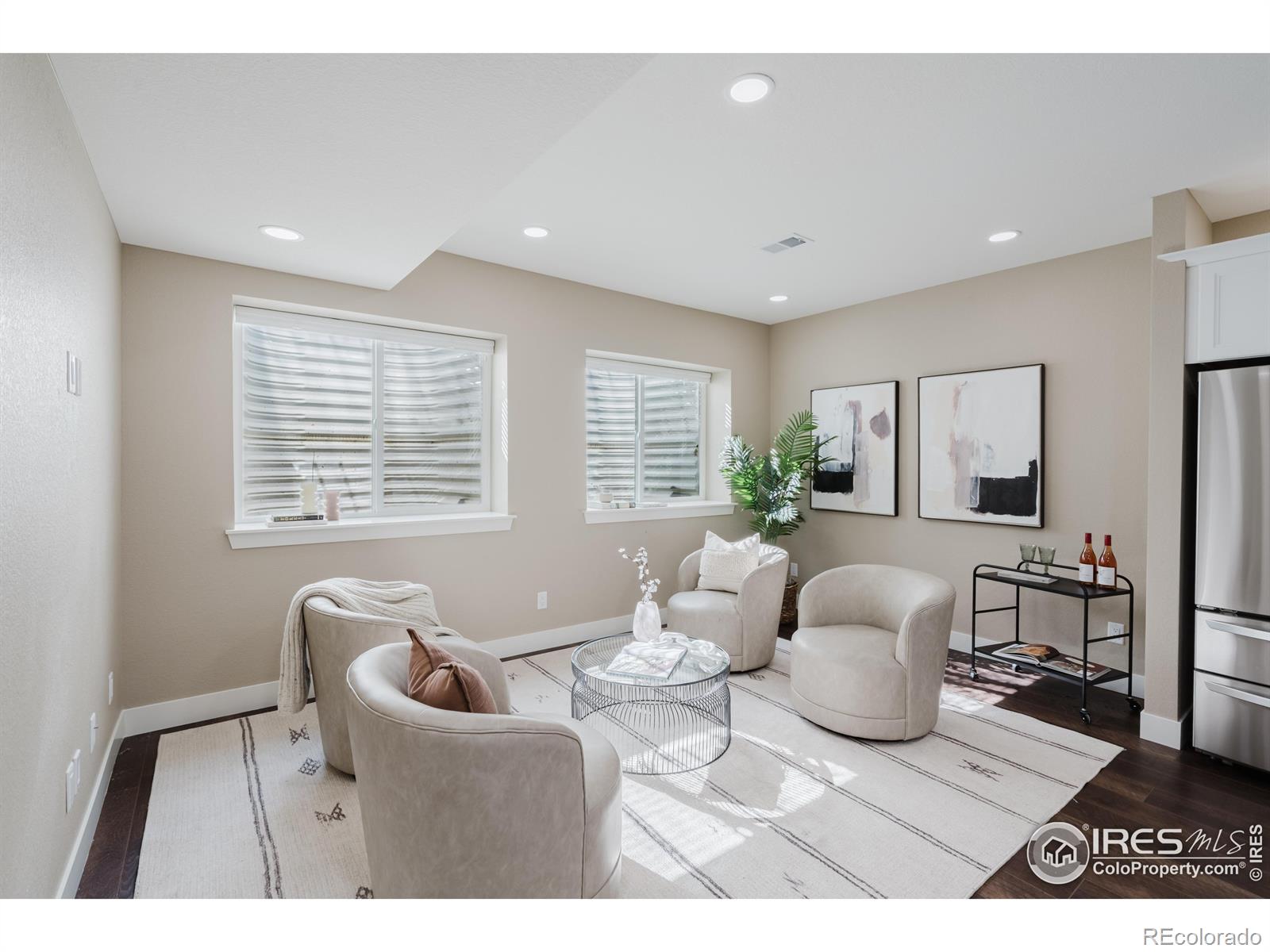 MLS Image #37 for 2197  lombardy street,longmont, Colorado