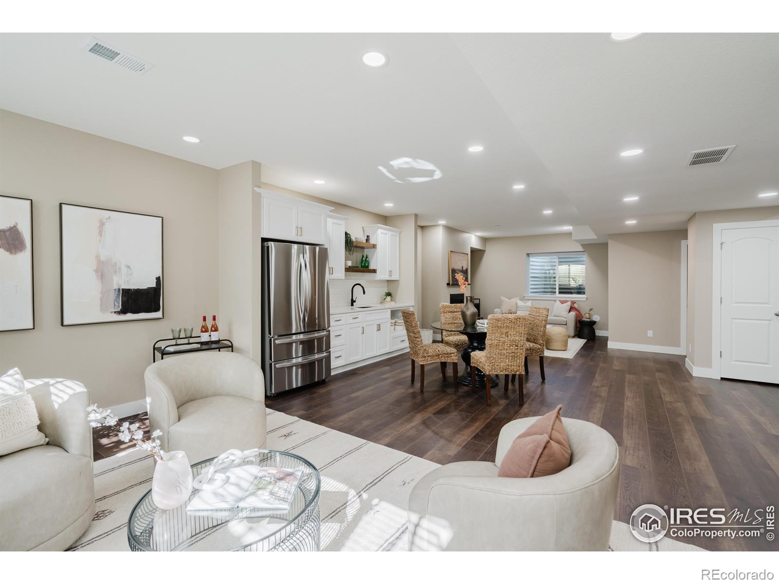 MLS Image #38 for 2197  lombardy street,longmont, Colorado