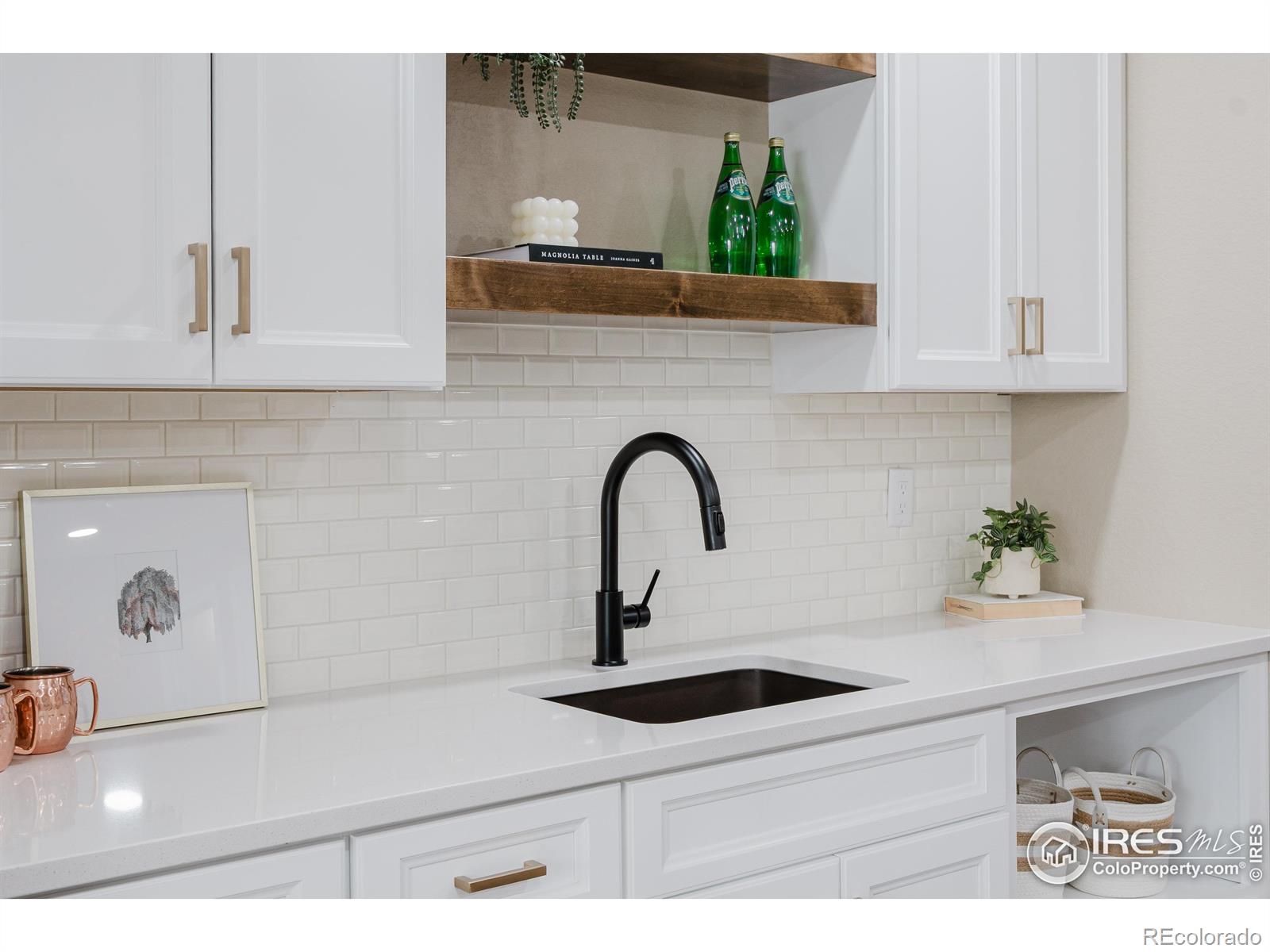 MLS Image #39 for 2197  lombardy street,longmont, Colorado