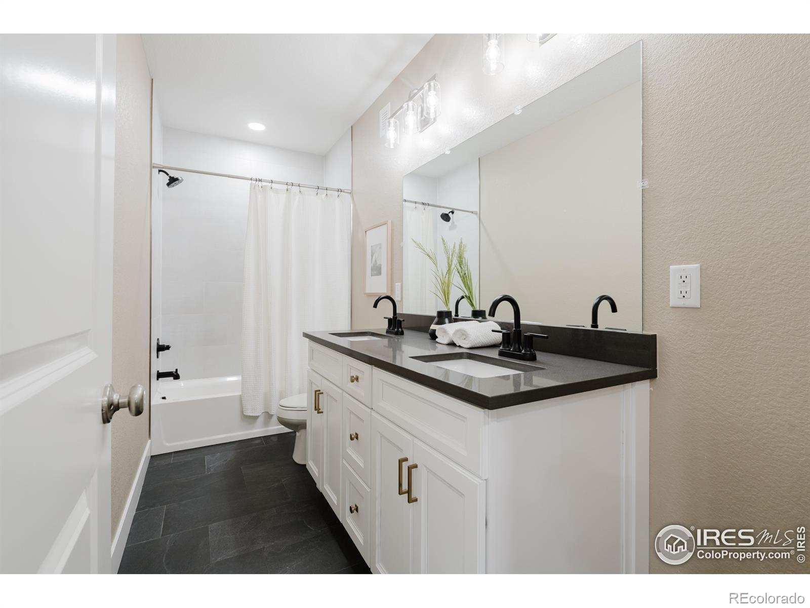 MLS Image #40 for 2197  lombardy street,longmont, Colorado
