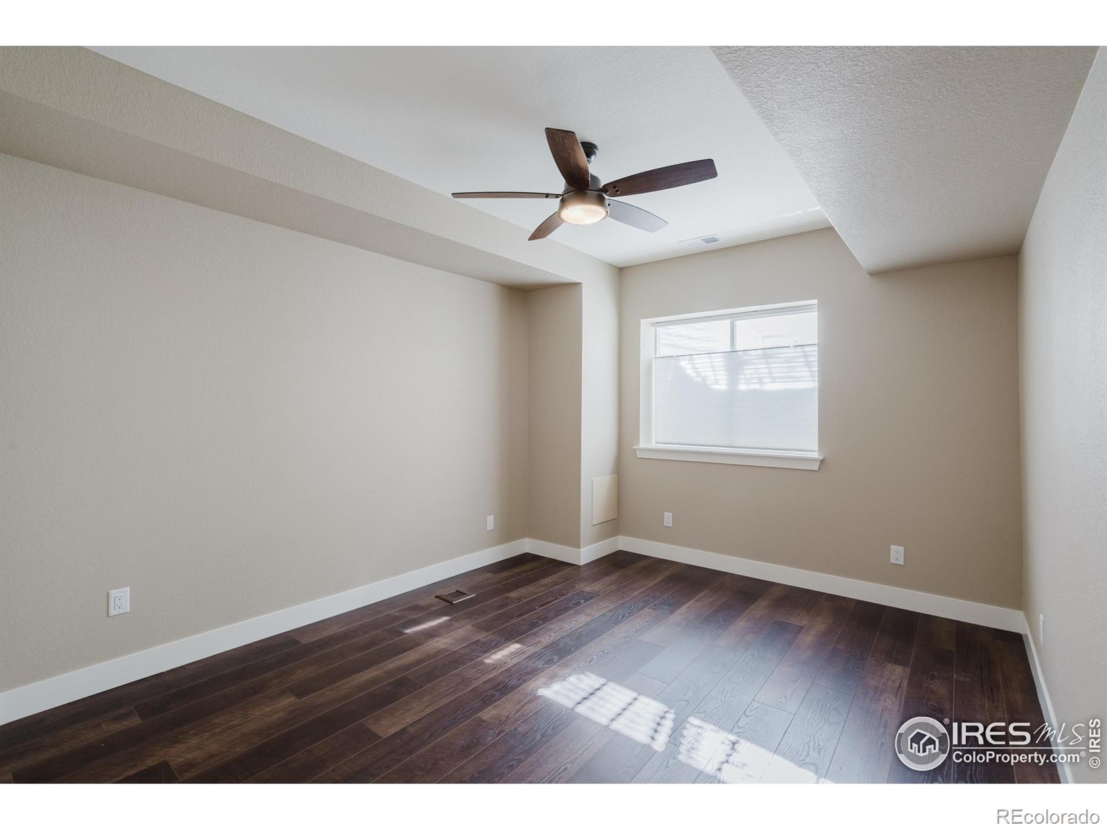 MLS Image #41 for 2197  lombardy street,longmont, Colorado