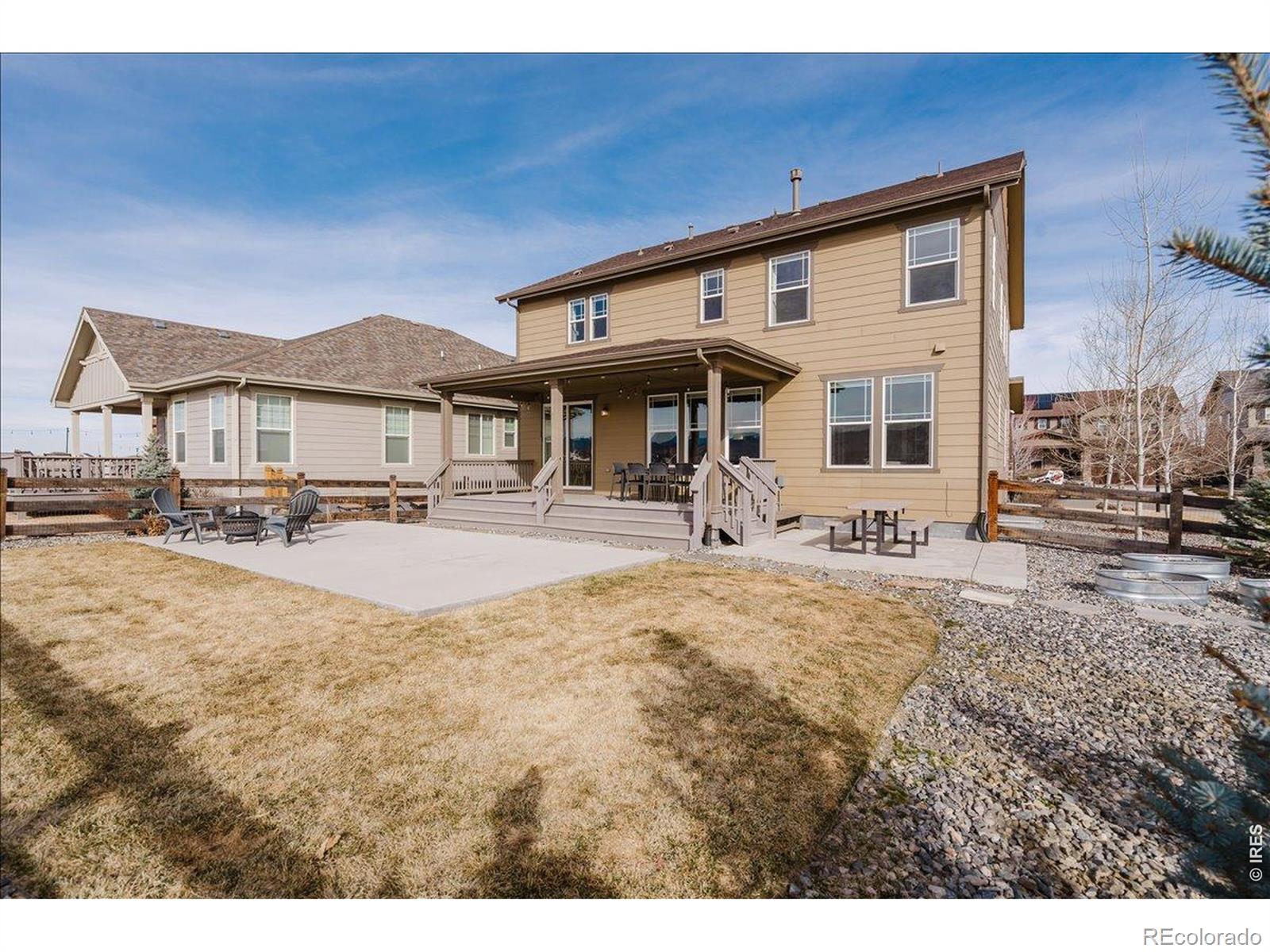 MLS Image #42 for 2197  lombardy street,longmont, Colorado