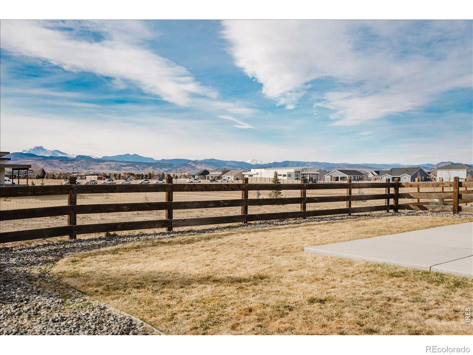 MLS Image #43 for 2197  lombardy street,longmont, Colorado