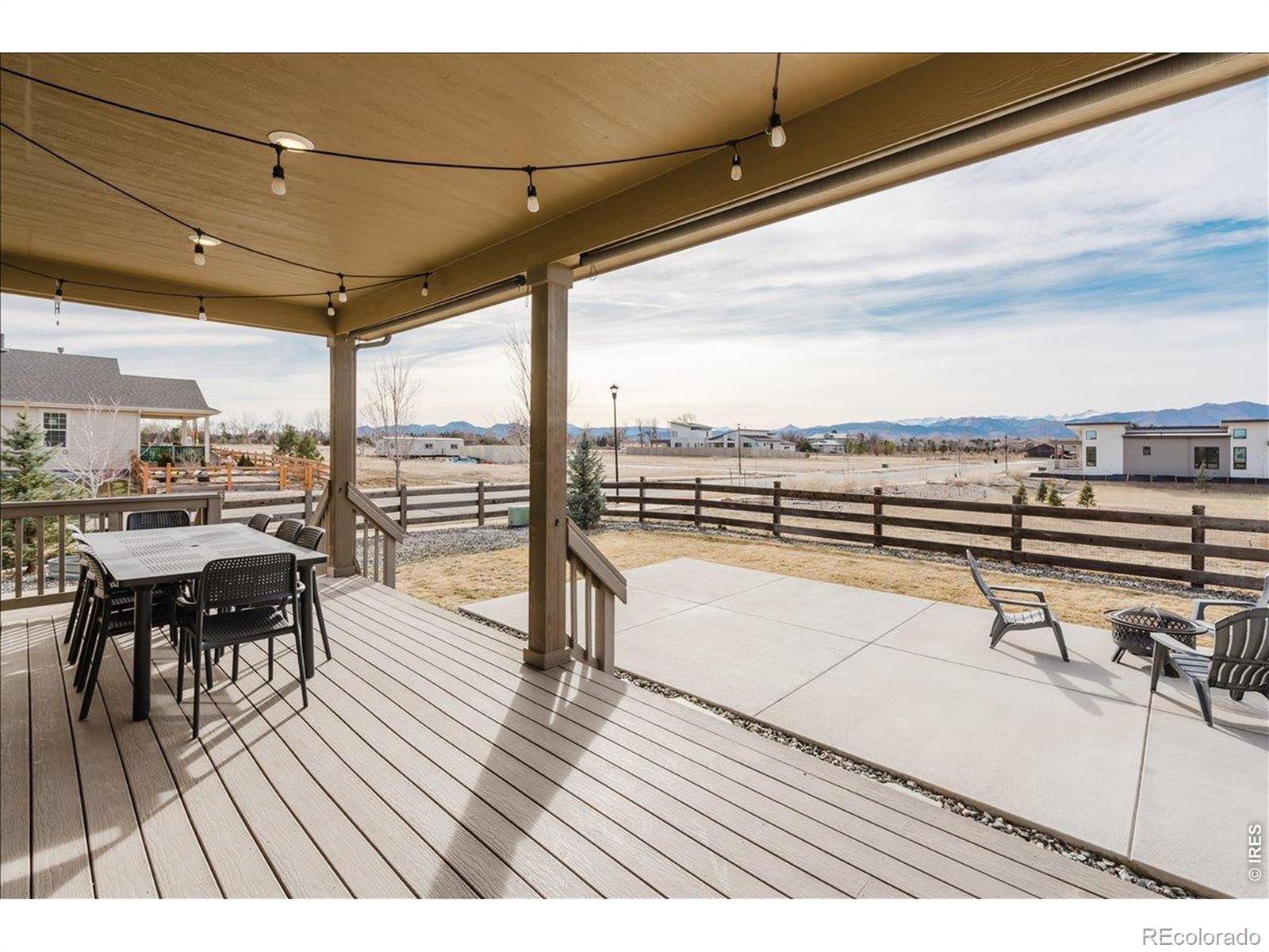 MLS Image #44 for 2197  lombardy street,longmont, Colorado