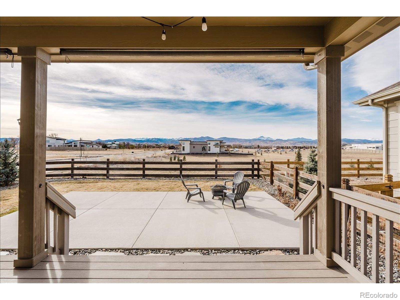 MLS Image #45 for 2197  lombardy street,longmont, Colorado