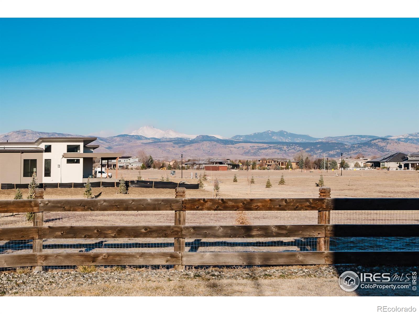 MLS Image #46 for 2197  lombardy street,longmont, Colorado