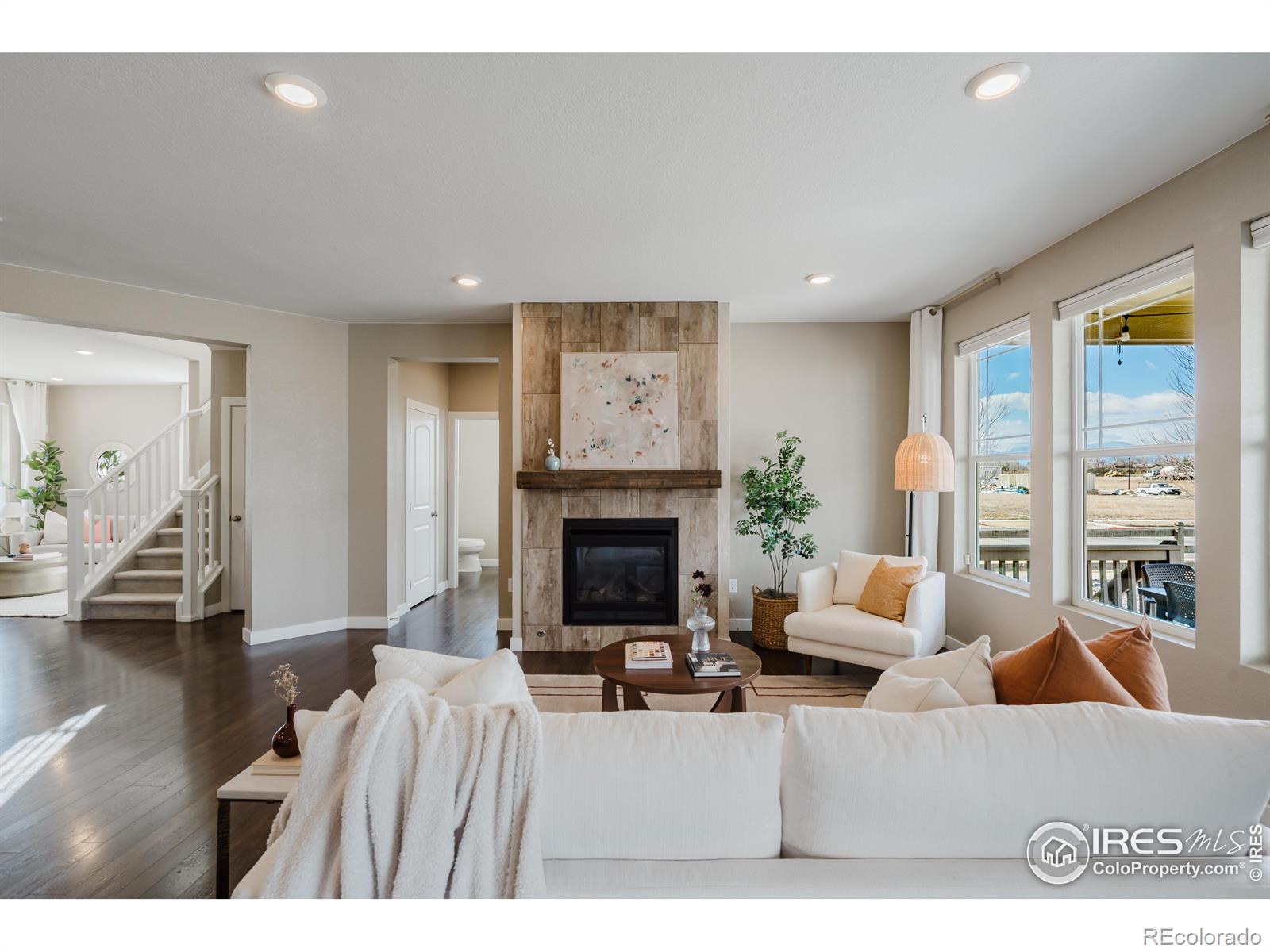 MLS Image #6 for 2197  lombardy street,longmont, Colorado