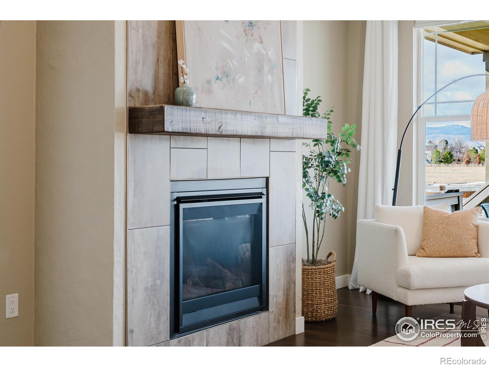 MLS Image #7 for 2197  lombardy street,longmont, Colorado