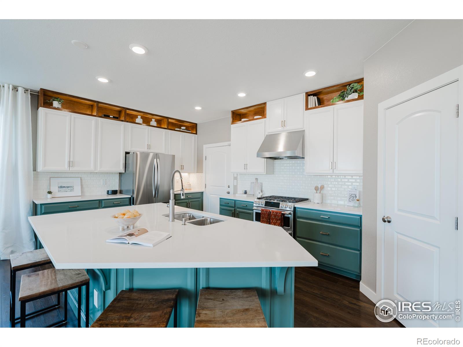 MLS Image #8 for 2197  lombardy street,longmont, Colorado