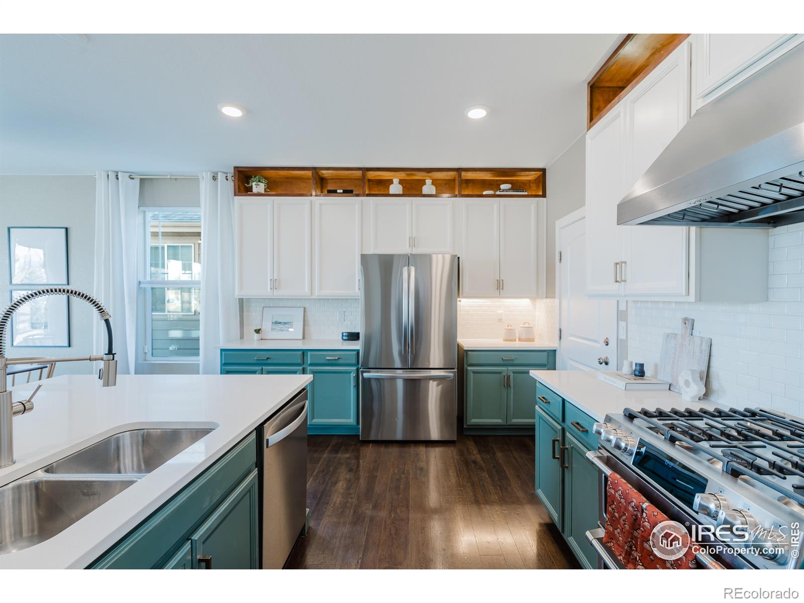 MLS Image #9 for 2197  lombardy street,longmont, Colorado