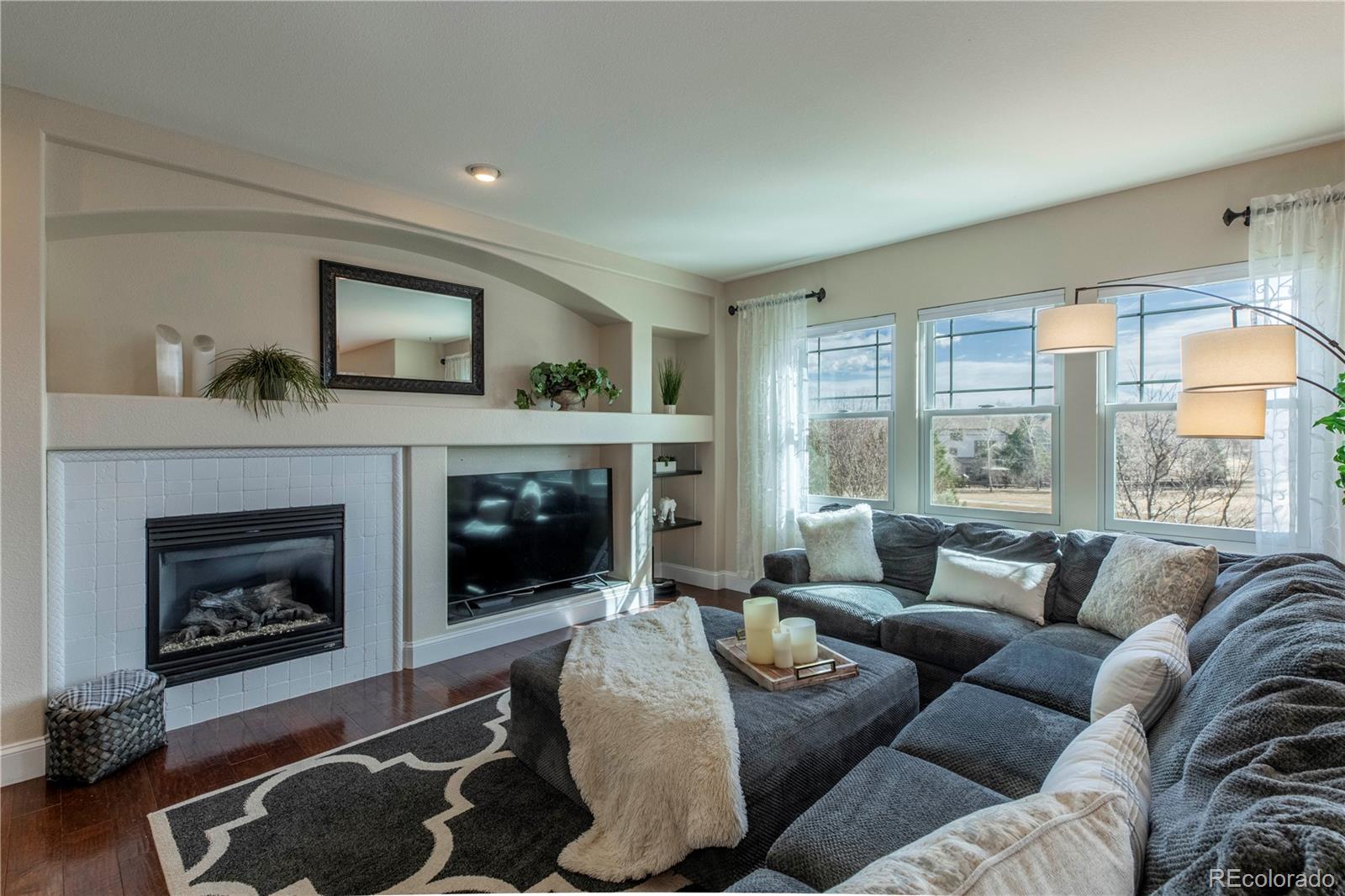 MLS Image #10 for 6988 s riverwood way,aurora, Colorado