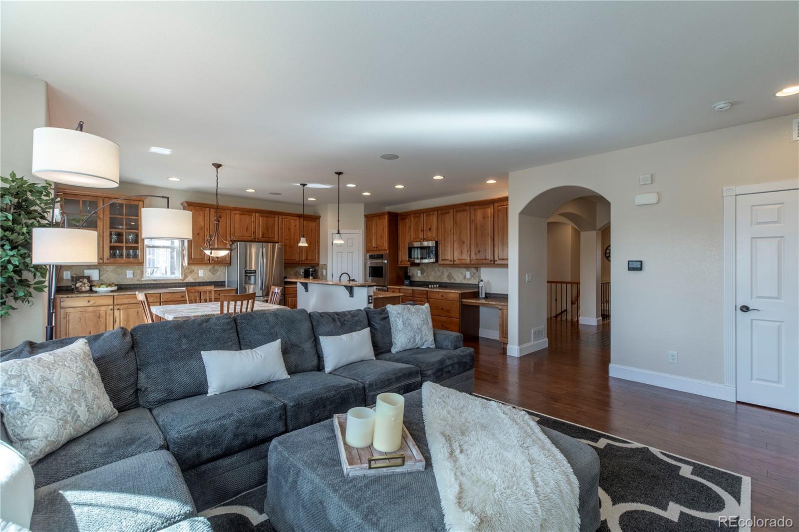 MLS Image #11 for 6988 s riverwood way,aurora, Colorado