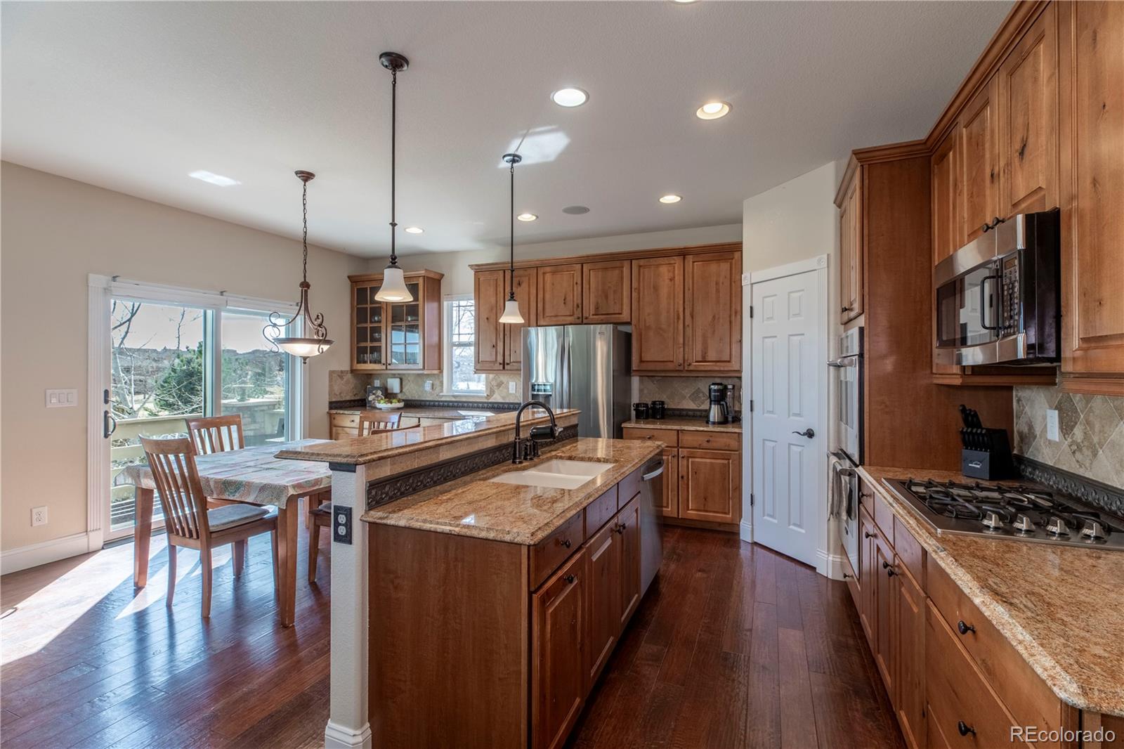 MLS Image #12 for 6988 s riverwood way,aurora, Colorado