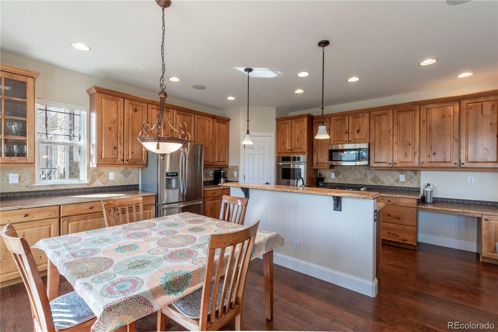 MLS Image #13 for 6988 s riverwood way,aurora, Colorado