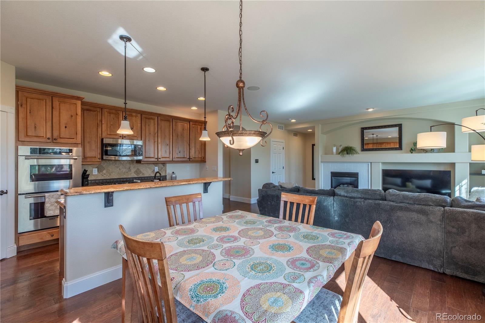 MLS Image #14 for 6988 s riverwood way,aurora, Colorado