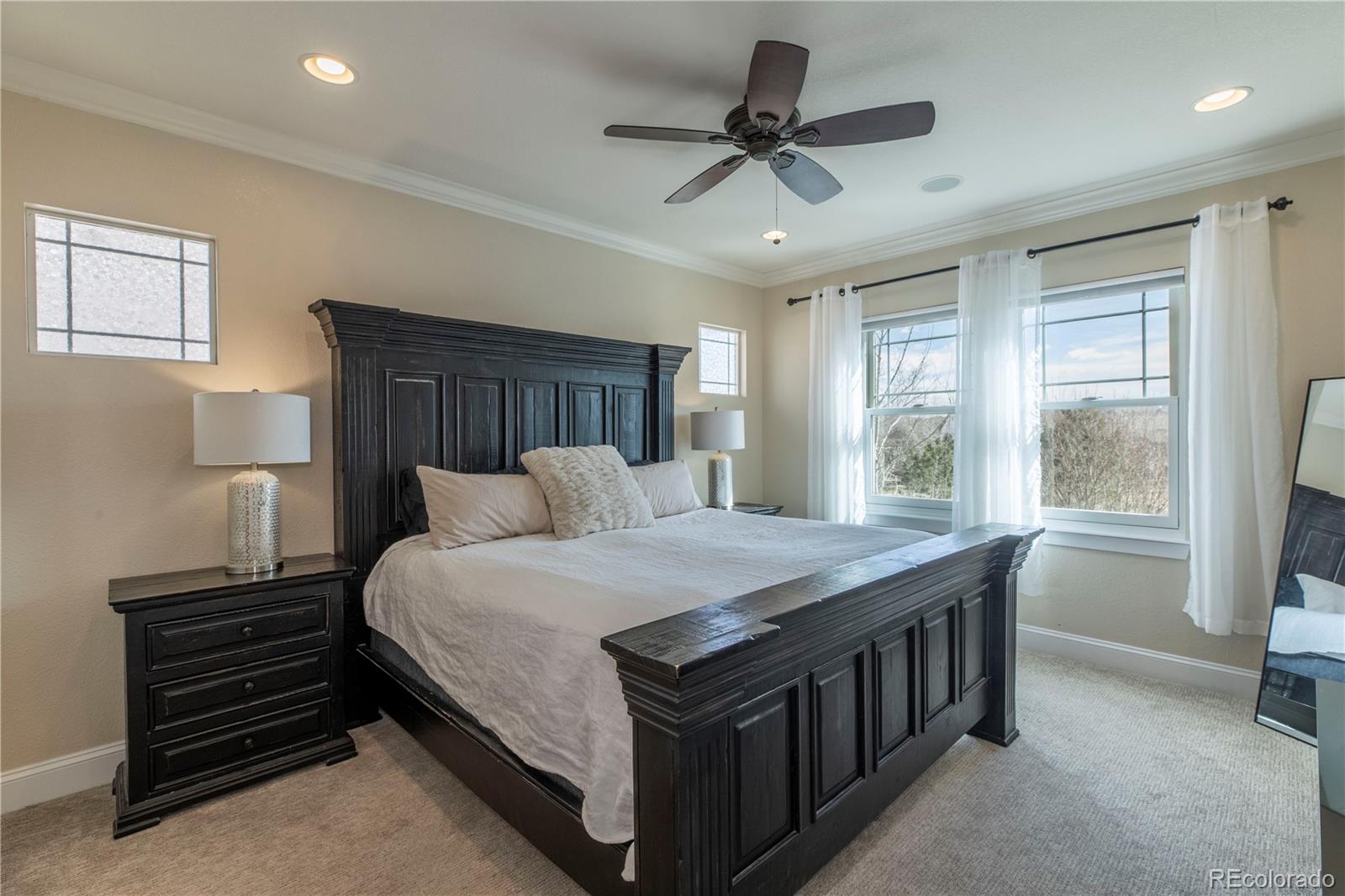 MLS Image #15 for 6988 s riverwood way,aurora, Colorado