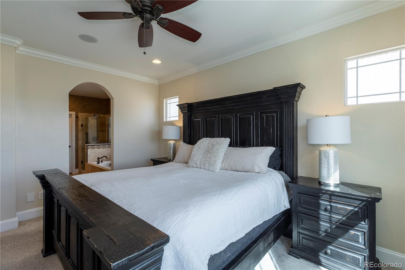MLS Image #16 for 6988 s riverwood way,aurora, Colorado